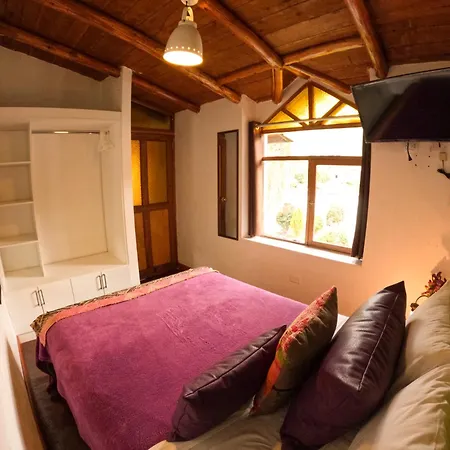 Rhouse Calca