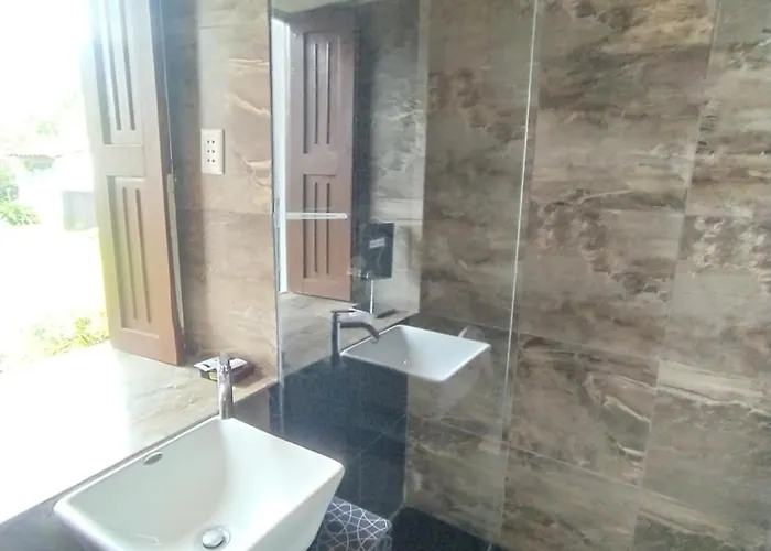 Rhouse 3* Calca