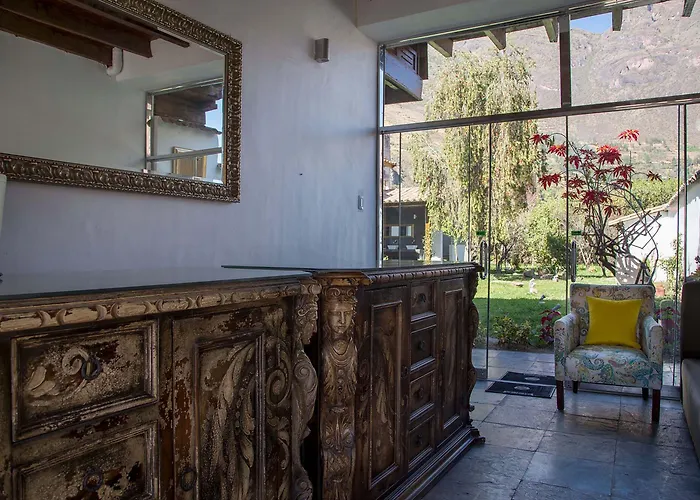 Rhouse 3* Calca
