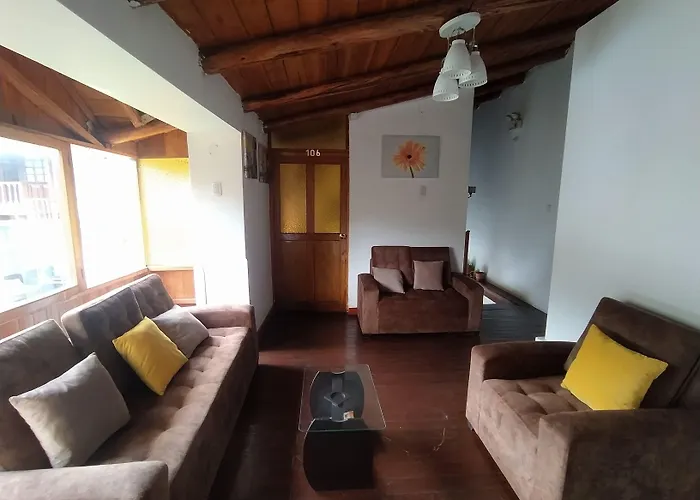 Rhouse Calca