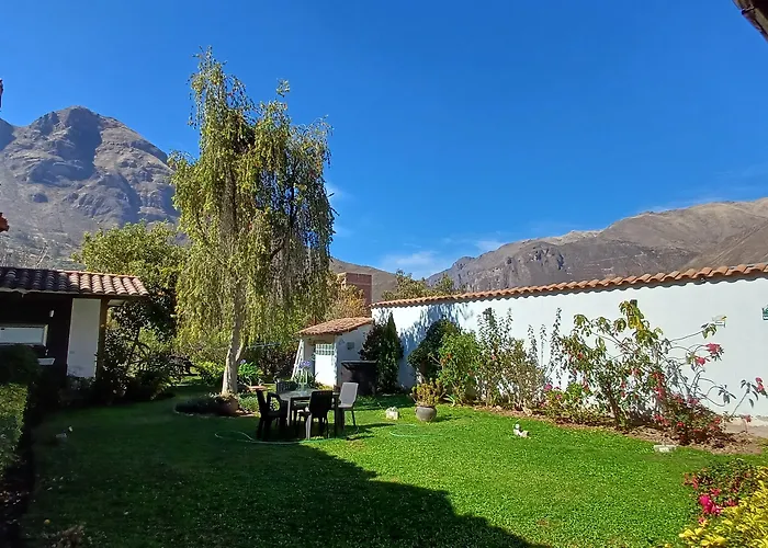 Rhouse 3* Calca