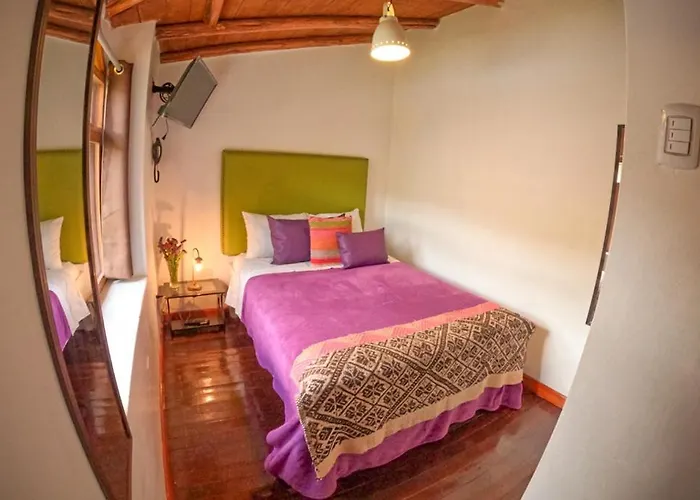 Rhouse 3* Calca