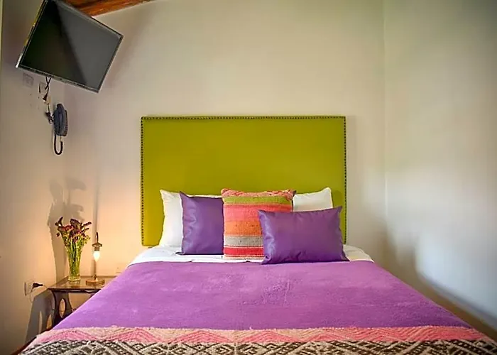 Rhouse 3* Calca