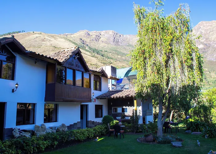 Rhouse Calca