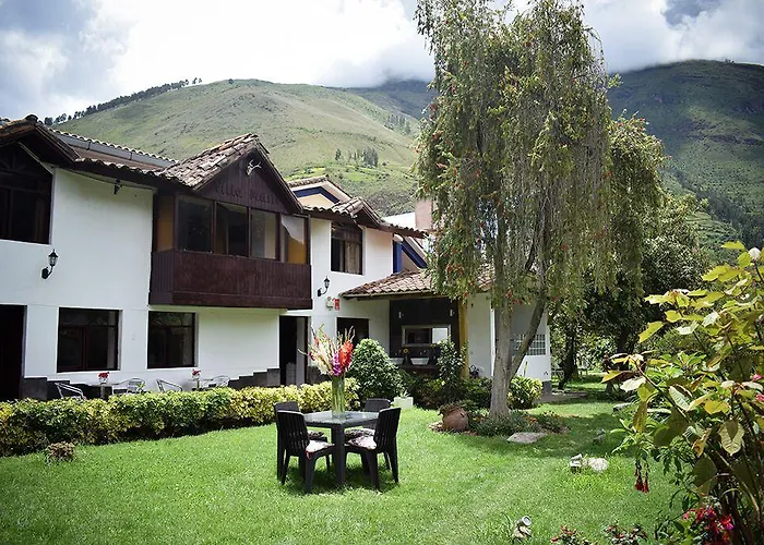 Rhouse Calca