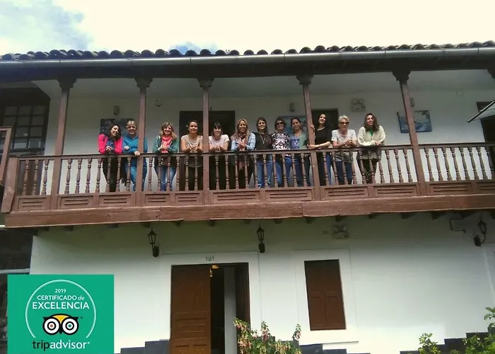Rhouse Hotel